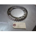 26B120 Crankshaft Trigger Tone Ring For 10-12 Nissan Sentra  2.0